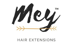 meyhairextensions