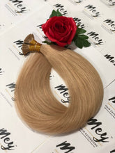 Load image into Gallery viewer, Itips/Micro Beads Hair Extensions - 200g 22inch