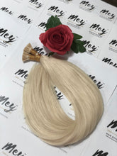 Load image into Gallery viewer, Itips/Micro Beads Hair Extensions 150g 22inch