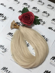 Itips/Micro Beads Hair Extensions - 200g 22inch