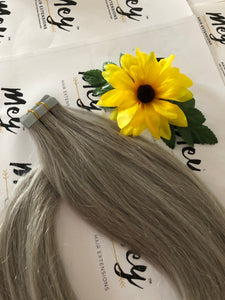 Tape Hair Extensions-180g 22inch