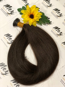 Itips/Micro Beads Hair Extensions - 200g 22inch